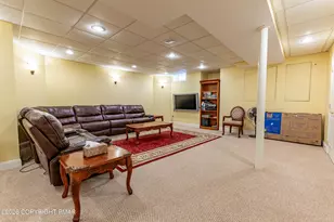 4140 Douglas Dr, Bethlehem, PA 18020 - Photo 57