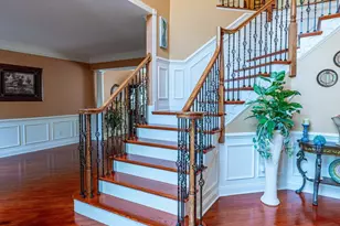 4140 Douglas Dr, Bethlehem, PA 18020 - Photo 11