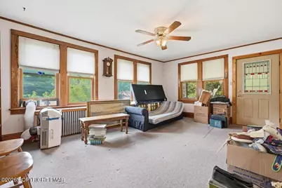  1106 Upper Seese Hill Road, Canadensis, PA 18325 - Photo 7