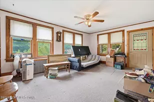 1106 Upper Seese Hill Rd, Canadensis, PA 18325 - Photo 7