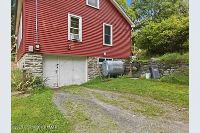  1106 Upper Seese Hill Road, Canadensis, PA 18325 - Photo 37