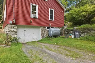 1106 Upper Seese Hill Rd, Canadensis, PA 18325 - Photo 37
