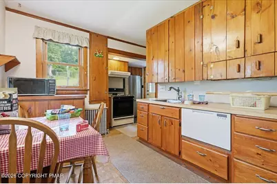  1106 Upper Seese Hill Road, Canadensis, PA 18325 - Photo 11