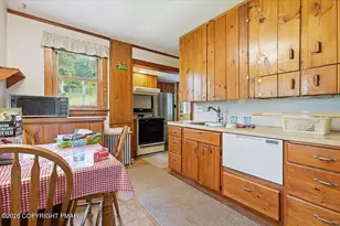 1106 Upper Seese Hill Rd, Canadensis, PA 18325 - Photo 11