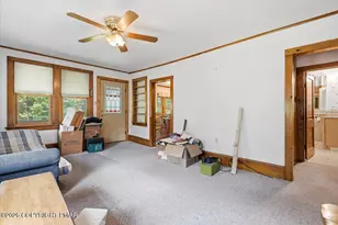 1106 Upper Seese Hill Rd, Canadensis, PA 18325 - Photo 5