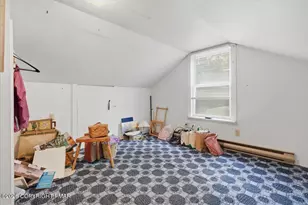 1106 Upper Seese Hill Rd, Canadensis, PA 18325 - Photo 21
