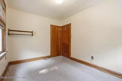  1106 Upper Seese Hill Road, Canadensis, PA 18325 - Photo 19
