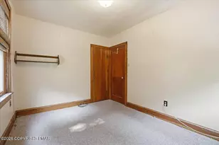 1106 Upper Seese Hill Rd, Canadensis, PA 18325 - Photo 19