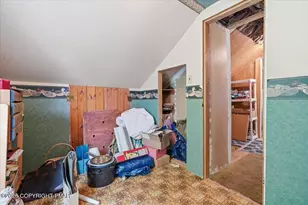 1106 Upper Seese Hill Rd, Canadensis, PA 18325 - Photo 31