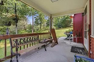 1106 Upper Seese Hill Rd, Canadensis, PA 18325 - Photo 3