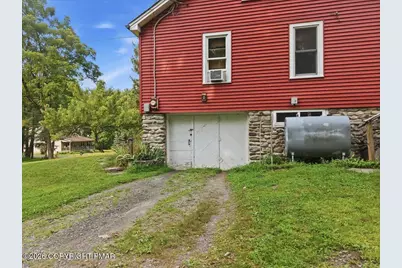  1106 Upper Seese Hill Road, Canadensis, PA 18325 - Photo 35