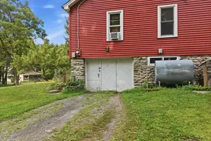 1106 Upper Seese Hill Rd, Canadensis, PA 18325 - Photo 35