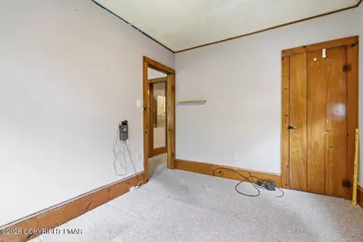 1106 Upper Seese Hill Road, Canadensis, PA 18325 - Photo 17