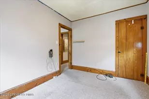 1106 Upper Seese Hill Rd, Canadensis, PA 18325 - Photo 17
