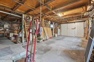 1106 Upper Seese Hill Rd, Canadensis, PA 18325 - Photo 33