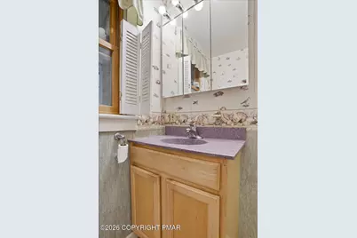  1106 Upper Seese Hill Road, Canadensis, PA 18325 - Photo 23