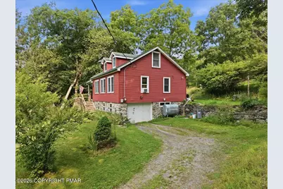  1106 Upper Seese Hill Road, Canadensis, PA 18325 - Photo 41