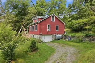 1106 Upper Seese Hill Rd, Canadensis, PA 18325 - Photo 41
