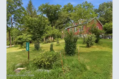  1106 Upper Seese Hill Road, Canadensis, PA 18325 - Photo 45