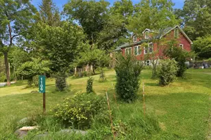 1106 Upper Seese Hill Rd, Canadensis, PA 18325 - Photo 45