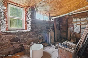 1106 Upper Seese Hill Rd, Canadensis, PA 18325 - Photo 29