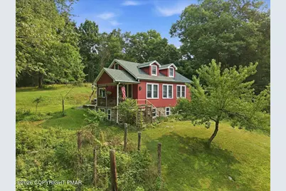  1106 Upper Seese Hill Road, Canadensis, PA 18325 - Photo 49