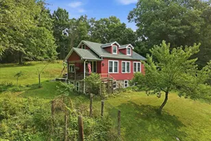 1106 Upper Seese Hill Rd, Canadensis, PA 18325 - Photo 49