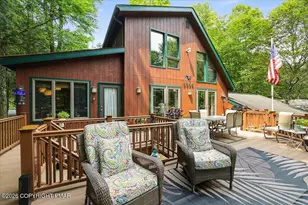 3338 Northwood Pl, Lake Ariel, PA 18436 - Photo 3