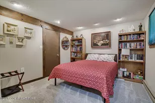 3338 Northwood Pl, Lake Ariel, PA 18436 - Photo 47