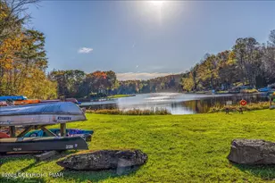 3338 Northwood Pl, Lake Ariel, PA 18436 - Photo 55