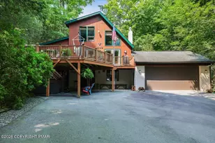 3338 Northwood Pl, Lake Ariel, PA 18436 - Photo 1