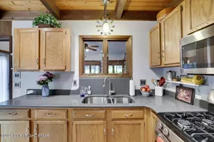 3338 Northwood Pl, Lake Ariel, PA 18436 - Photo 23