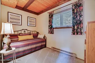 3338 Northwood Pl, Lake Ariel, PA 18436 - Photo 33