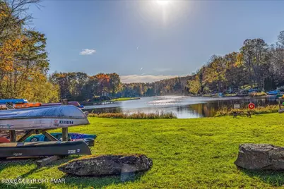  3338 Northwood Place, Lake Ariel, PA 18436 - Photo 55