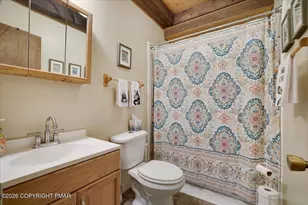 3338 Northwood Pl, Lake Ariel, PA 18436 - Photo 37