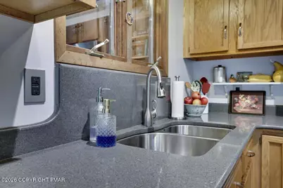 3338 Northwood Place, Lake Ariel, PA 18436 - Photo 25