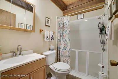  3338 Northwood Place, Lake Ariel, PA 18436 - Photo 37