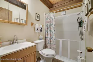 3338 Northwood Pl, Lake Ariel, PA 18436 - Photo 37