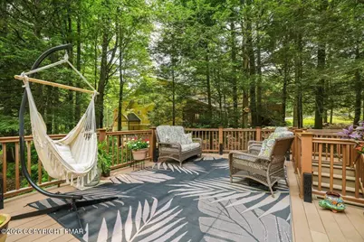  3338 Northwood Place, Lake Ariel, PA 18436 - Photo 5
