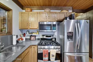 3338 Northwood Pl, Lake Ariel, PA 18436 - Photo 25