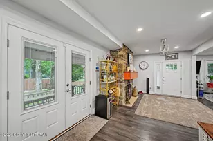 58 Fairview Ave, Mount Pocono, PA 18344 - Photo 27
