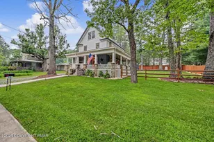 58 Fairview Ave, Mount Pocono, PA 18344 - Photo 75