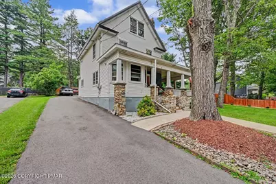  58 Fairview Avenue, Mount Pocono, PA 18344 - Photo 3