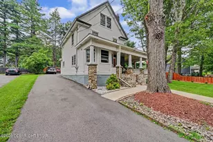 58 Fairview Ave, Mount Pocono, PA 18344 - Photo 3