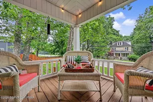 58 Fairview Ave, Mount Pocono, PA 18344 - Photo 11