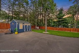 58 Fairview Ave, Mount Pocono, PA 18344 - Photo 79