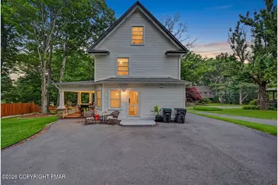  58 Fairview Avenue, Mount Pocono, PA 18344 - Photo 81