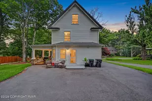 58 Fairview Ave, Mount Pocono, PA 18344 - Photo 81