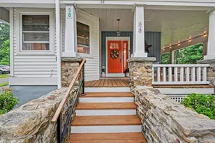 58 Fairview Ave, Mount Pocono, PA 18344 - Photo 5
