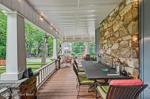 58 Fairview Ave, Mount Pocono, PA 18344 - Photo 69